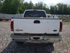 2006 Ford F350 Srw Super Duty for Sale in Avon, MN - Mechanical
