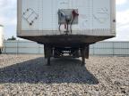 2007 Wabash Dvdbhpc Dry Van Trailer продається в Duryea, PA - Normal Wear