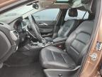 2017 Infiniti Qx30 Base for Sale in Arcadia, FL - Front End