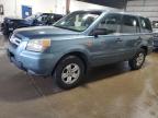 Blaine, MN에서 판매 중인 2007 Honda Pilot Lx - Front End