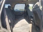 2007 Chevrolet Tahoe C1500 იყიდება North Las Vegas-ში, NV - Side