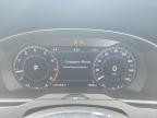 2018 VOLKSWAGEN PASSAT R L for sale at Copart SANDY