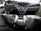 2018 Chrysler Pacifica Touring L de vânzare în Riverview, FL - Front End