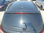 2013 NISSAN QASHQAI N- for sale at Copart YORK