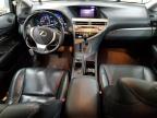 Ham Lake, MN에서 판매 중인 2013 Lexus Rx 350 - Front End