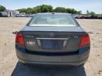 2004 Acura Tl  იყიდება Baltimore-ში, MD - Front End