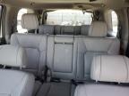 2014 Honda Pilot Touring   იყიდება Antelope-ში, CA - Front End