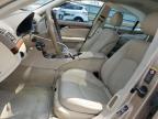 2003 Mercedes-Benz E 500   en Venta en Lebanon, TN - Rear End