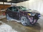 2018 Toyota Rav4 Adventure for Sale in Ebensburg, PA - Front End