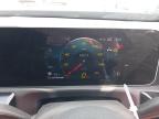 2020 MERCEDES BENZ A 180 AMG for sale at Copart WOLVERHAMPTON