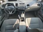 2009 Honda Civic Ex for Sale in Mendon, MA - Rear End