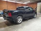 2015 Ram 1500 St for Sale in Ebensburg, PA - Top/Roof