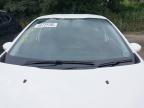 2014 PEUGEOT 208 ACTIVE for sale at Copart SANDWICH