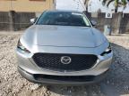 2021 Mazda Cx-30 Select for Sale in Opa Locka, FL - Rear End