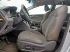 2013 Hyundai Sonata Gls de vânzare în Wilmer, TX - Normal Wear