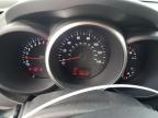 Cartersville, GA에서 판매 중인 2013 Kia Soul + - Front End