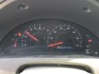 2011 Toyota Camry Base продається в Sun Valley, CA - Front End