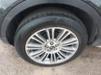 2012 LAND ROVER RANGE ROVE for sale at Copart BRISTOL