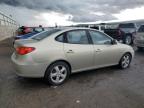 2007 Hyundai Elantra Gls en Venta en Albuquerque, NM - Normal Wear
