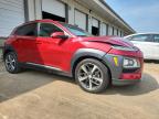 2018 Hyundai Kona Limited for Sale in Louisville, KY - Front End