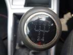 2006 OPEL ASTRA for sale at Copart CASTLEDERMOT - IRELAND