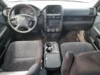 Woodhaven, MI에서 판매 중인 2006 Honda Cr-V Ex - Rear End