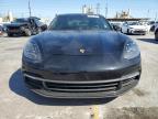 2020 Porsche Panamera Base na sprzedaż w Sun Valley, CA - Stripped