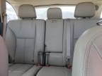 2011 Ford Edge Limited იყიდება Wichita-ში, KS - Front End