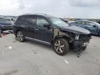 2016 Nissan Pathfinder S for Sale in New Orleans, LA - Front End