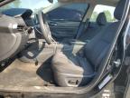 2020 NISSAN ALTIMA SL   for sale at Copart SC - SPARTANBURG