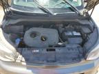 2018 Kia Soul + for Sale in Tucson, AZ - Undercarriage
