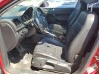 2010 Volkswagen Jetta Se за продажба в Greenwood, NE - Front End