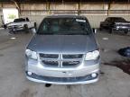 2018 Dodge Grand Caravan Gt en Venta en Phoenix, AZ - All Over
