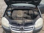 2008 Volkswagen Jetta Se იყიდება Rogersville-ში, MO - Side