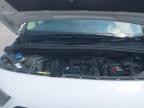 2023 VAUXHALL COMBO 2300 for sale at Copart SANDTOFT