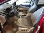 2016 Ford Escape Se   იყიდება Pennsburg-ში, PA - Front End