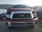 2007 Toyota Tundra Double Cab Sr5 zu verkaufen in Spartanburg, SC - Front End