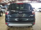 2017 Ford Escape Titanium for Sale in East Granby, CT - Minor Dent/Scratches