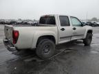 2006 Gmc Canyon  for Sale in Denver, CO - Side