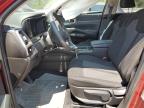 2021 Kia Sorento Lx   for Sale in Elgin, IL - Side