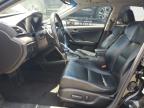 2009 Acura Tsx  na sprzedaż w Rancho Cucamonga, CA - Rear End