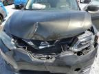 2015 Nissan Rogue S   for Sale in Riverview, FL - Front End