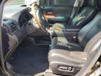 2010 Lexus Rx 350 за продажба в Woodhaven, MI - Minor Dent/Scratches