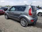 2012 Kia Soul + for Sale in Indianapolis, IN - Front End