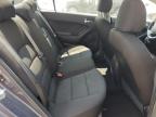 2016 Kia Forte Lx for Sale in Lebanon, TN - Side