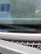 2003 Toyota Tacoma Xtracab for Sale in Martinez, CA - Rear End
