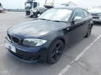 2013 BMW 118D SPORT for sale at Copart CHESTER
