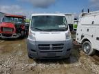 2018 Ram Promaster 1500 1500 Standard for Sale in Cicero, IN - Rear End