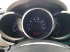 2013 Kia Soul + للبيع في Jacksonville، FL - Front End