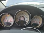 Wichita, KS에서 판매 중인 2009 Dodge Caliber Sxt - Side